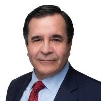 100+ "William(bill) Stinson" profiles