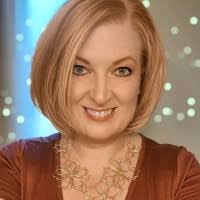 500+ "Sara Pa-c" profiles