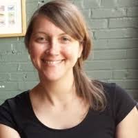 Wild Earth Farm & Sanctuary