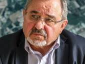 Archives Le Dauphiné Libéré