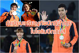 We did not find results for: à¸—à¸³à¹€à¸™ à¸¢à¸šà¹€à¸«à¸£ à¸¢à¸ à¸™ à¸à¸ à¸¬à¸²à¸— à¸¡à¸Šà¸²à¸• à¹„à¸—à¸¢ à¹ƒà¸™à¹‚à¸­à¸¥ à¸¡à¸› à¸à¹€à¸à¸¡à¸ª