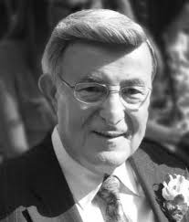 Obituary of Ronald P. Rossi