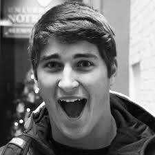 Joe Bock announces candidacy English professor earns award Business teams  exhibit Chinese language skills Scholar studies Genera