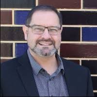 80+ "Brandis" profiles