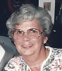 Obituaries from the Perry County Times (2/24/24)