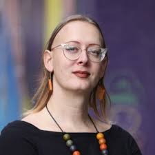 Nathaniel Mullen--Emails and Phone Numbers