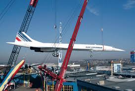 Museum sinsheim on wn network delivers the latest videos and editable pages for news & events, including entertainment, music, sports, science and more, sign up and share your playlists. Concorde Technik Museum Sinsheim Germany