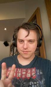 Ron Roeder's Instagram, Twitter & Facebook