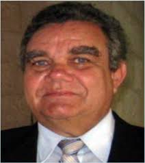 Publication2 (Read-Only)