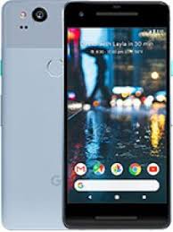 The google pixel 3 features a 5.5 display, 12.2mp back camera, 8 + 8mp front camera, and a 2915mah battery capacity. Google Pixel 3 Malaysia Price Technave