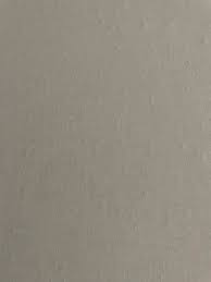 Image result for site:byggahus.se non-woven