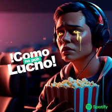 Alberto Ignacio Aburto Rivas (@albertoaburto) • Instagram photos and videos