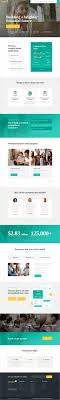 Quickloans Loan Company Banking Business Wordpress Theme Loan Company Business Wordpress Themes Web App Design