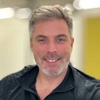 3700+ "Adriano -." profiles