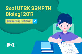(aku akan menjual mobil kesayanganku yang sedang kamu cari.) 4. Soal Utbk Sbmptn Bahasa Inggris 2017 Quipper Blog