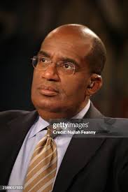 237 Nbc Weatherman Al Roker Stock Photos, High-Res Pictures, and Images