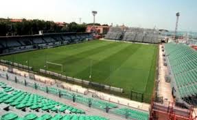 Pier luigi penzo stadium fondamenta sant'elena, 5 venice 30132 ve italy 45.4277662, 12.36398030. Il Venezia Puo Credere Nella Serie A