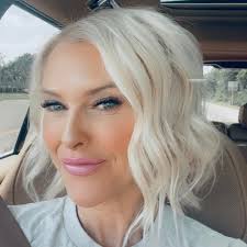 My latest Sidekicks Conversation is with the one and only Patrick Mahomes.  Of course we talked about football (among other sports), but what really  hit me was how he approaches leadership. It's