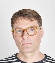 Funky Sting (Dominic Dawson Re-Versions)