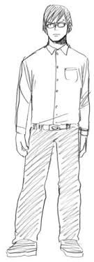 We'll keep you updated with additional codes once they are released. 900 Bnha Boys Ideas My Hero My Hero Academia Boku No Hero Academia