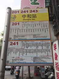 訪客記錄 病人與訪客進入醫院時，須登記聯絡資料以便於需要時追蹤密切接觸者。 訪客也可透過電子 2019冠狀病毒病測試優惠 (深喉唾液測試) 網上預約服務 閱讀更多 èˆžæ­¥å³ç„¡æ­¥david å¤§ç¶­åœ‹éš›æ¨™æº–èˆž æ–°åŒ—å¸‚ä¸­å'Œå€å–¬ç¦ è¿½å¤¢ èˆžå ´åœ°å€å'ŠçŸ¥å'Œä¹˜è»Šè¨Šæ¯