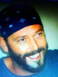 Richard John Biondi III