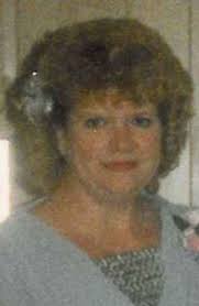 Janice M. Randall Obituary