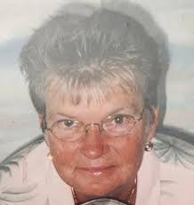 Debra Simon Obituary