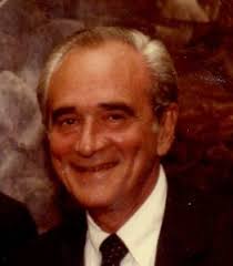 Martin Tycher Obituary