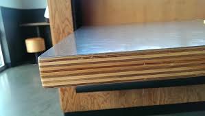 Pin On Home Additions