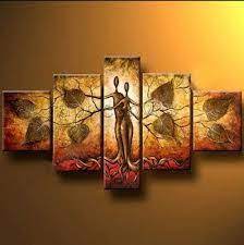 See more of oil paintings & yağlıboya tablolar & art on facebook. Salon Parcali Yagli Boya Tablolari Google Da Ara Canvas Paintings For Sale 5 Piece Canvas Art Wall Art Painting