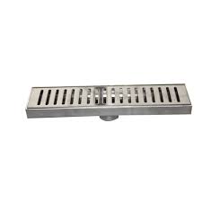 Salient® 60 x 36 single threshold center drain shower base. Stainless Steel Bathroom Drainage Automatic Airtight Floor Drain Line Shower Rectangular Shower Drains Buy Bathroom Airtight Floor Drain Bathroom Drainage Drain Line Shower Product On Alibaba Com