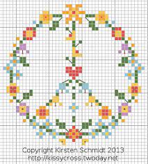 Buongiorno a tutte voi ricamine, lo so, sono stata un po assente ultimamente, anche nei commenti. Kissy2169 Cross Stitch Flowers Floral Cross Stitch Cross Stitch Designs