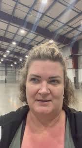 New beginners/new player rec sessions coming up- Nov 2, 9 and 23! Come play  with other players close to your level! I’ll be there to help! Booking up  fast 😉, Pickleballsignuphub.com