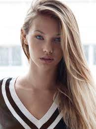 Sweetadorablegirls Beautiful Girl Face Beauty Russian Beauty