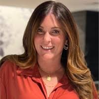 80+ "Laura Connor" profiles