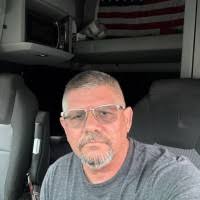 6 "Randy Groover" profiles