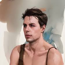 Jayson Kyle Branch-Daza (@jaysonkylebranch) • Facebook