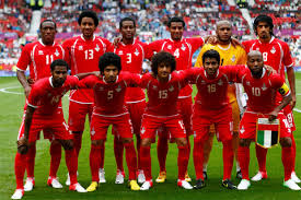 Fifa logo, 2018 fifa world cup football team international football association board, fifa, text, sport png. Uae Football Team