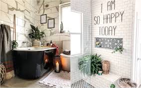 房子小小的 生活享受也不打折 直擊2 款風靡國外的高機能迷你貨櫃屋 設計家searchome in 2021 bathroom decor decor home decor