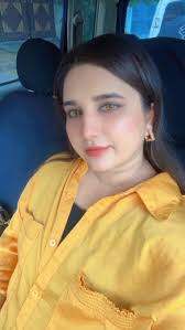 Girls you ROCKED !❤️