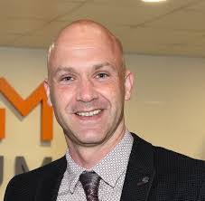 Taylor Anthony's Instagram, Twitter & Facebook