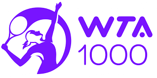 WTA Miami. Así avanza el cuadro hacia las rondas finales | El Imparcial