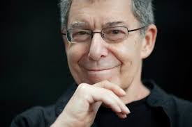 Daniel Goldstein: You Gotta Have Heart