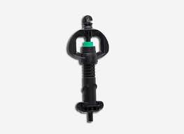 SuperNet™ UD | Micro-sprinkler systems | Netafim