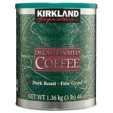 Learn why coffee lovers buying this beverage. Folgers Instant Coffee Classic Roast Coffee 16 Oz Costco