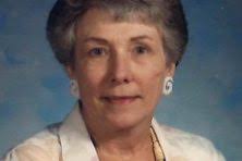 Obituary: Elmer W. Horn