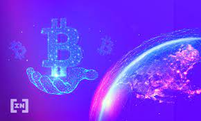 Aktuelle und wichtige krypto news. Krypto News Roundup 5 April 2021