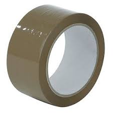 Brown Packing Tape Packing Tape Tape Brown Tape