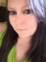 Abby Packer (@abbyilene)